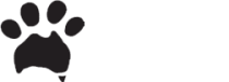 dog-movers-logo-white-grey-tm