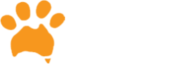 dog-movers-logo-white-orange-tm