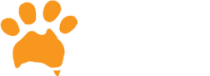 dog-movers-logo-white-orange-tm