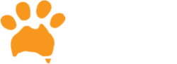 dog-movers-logo-white-orange-tm